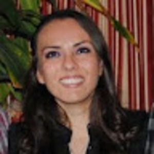 Meet your Posher, Princess